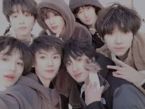 男技师spa在线